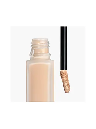 CHANEL | CONCEALER – LANGER HALT – MAXIMALER TRAGEKOMFORT – MAKELLOSES FINISH 8.5G | camel